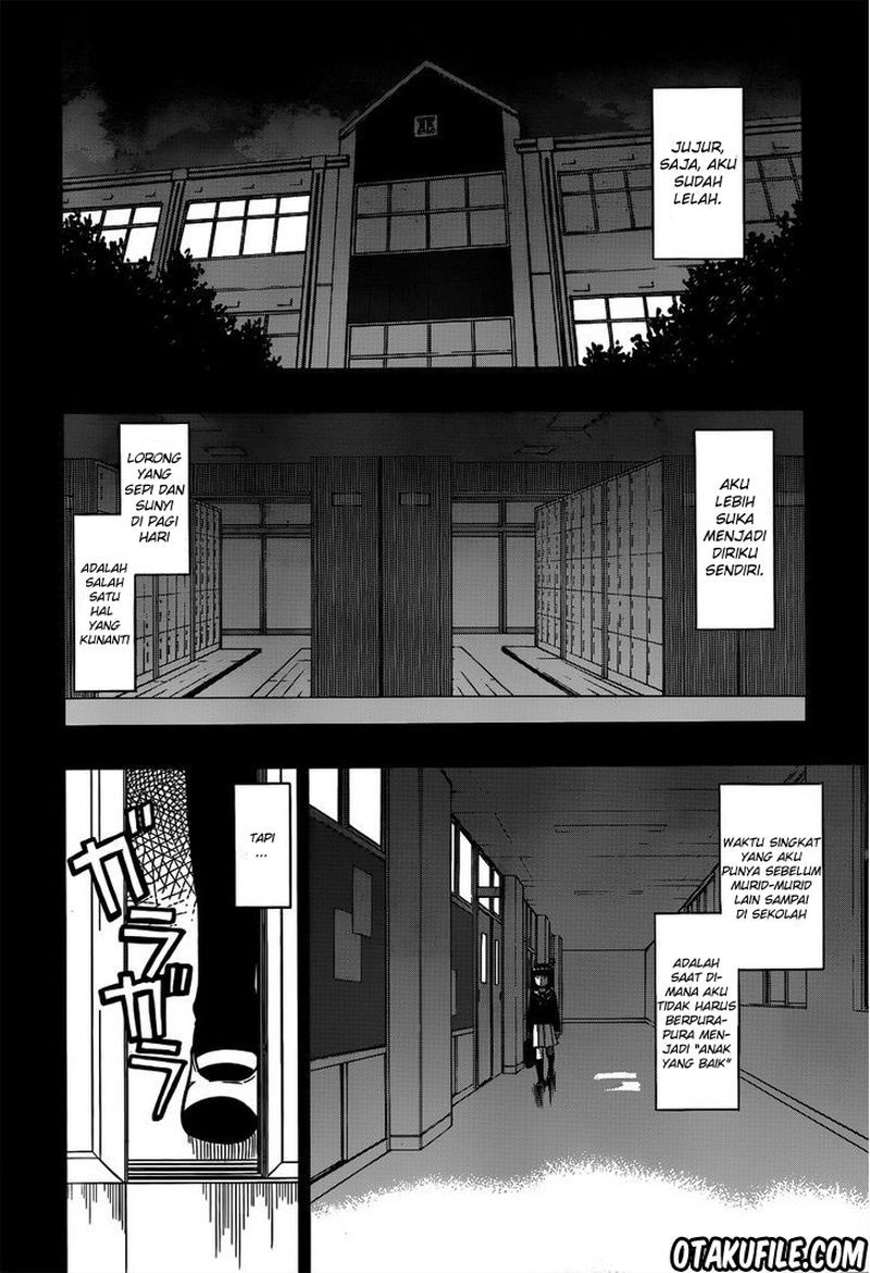 Chapter 9 - halaman 8