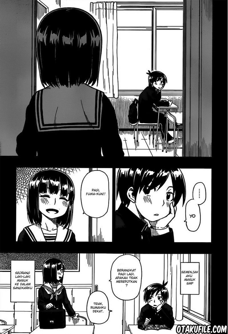Chapter 9 - halaman 9