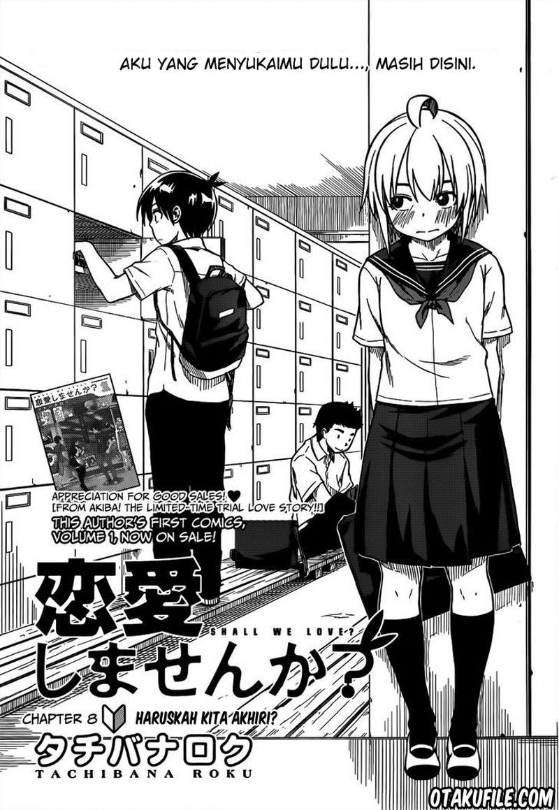 Chapter 8 - halaman 2