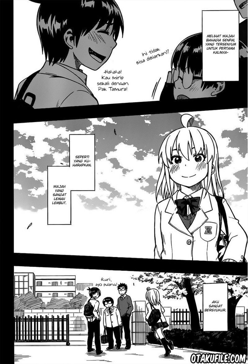 Chapter 8 - halaman 12