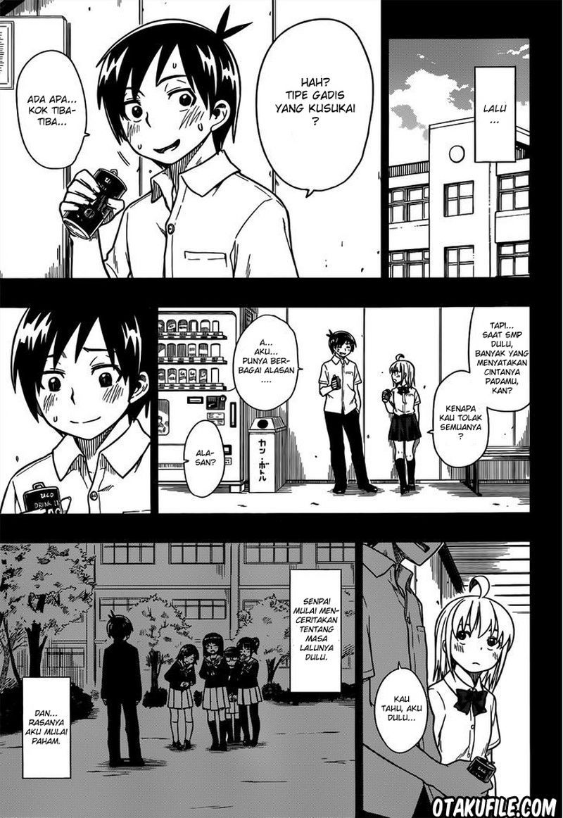 Chapter 8 - halaman 13