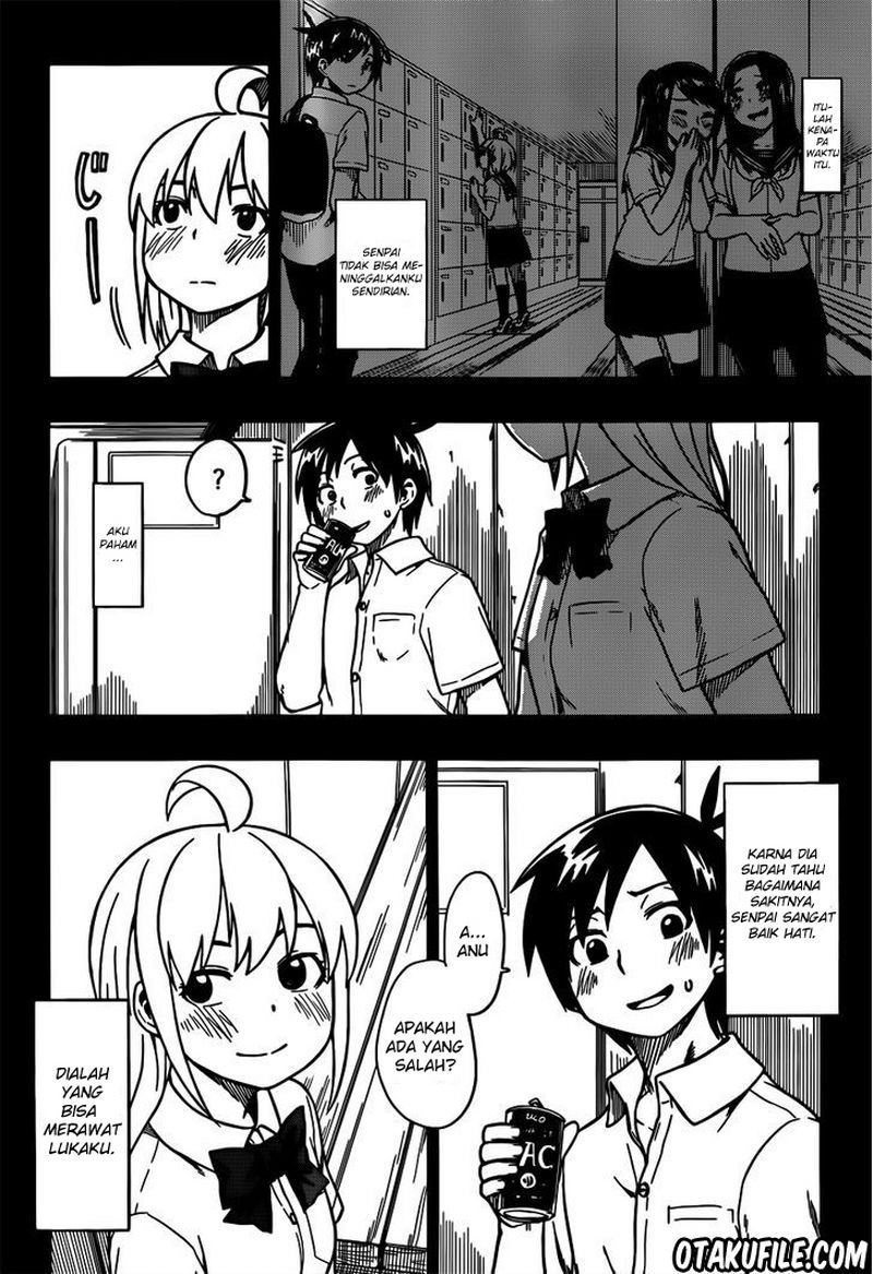 Chapter 8 - halaman 14