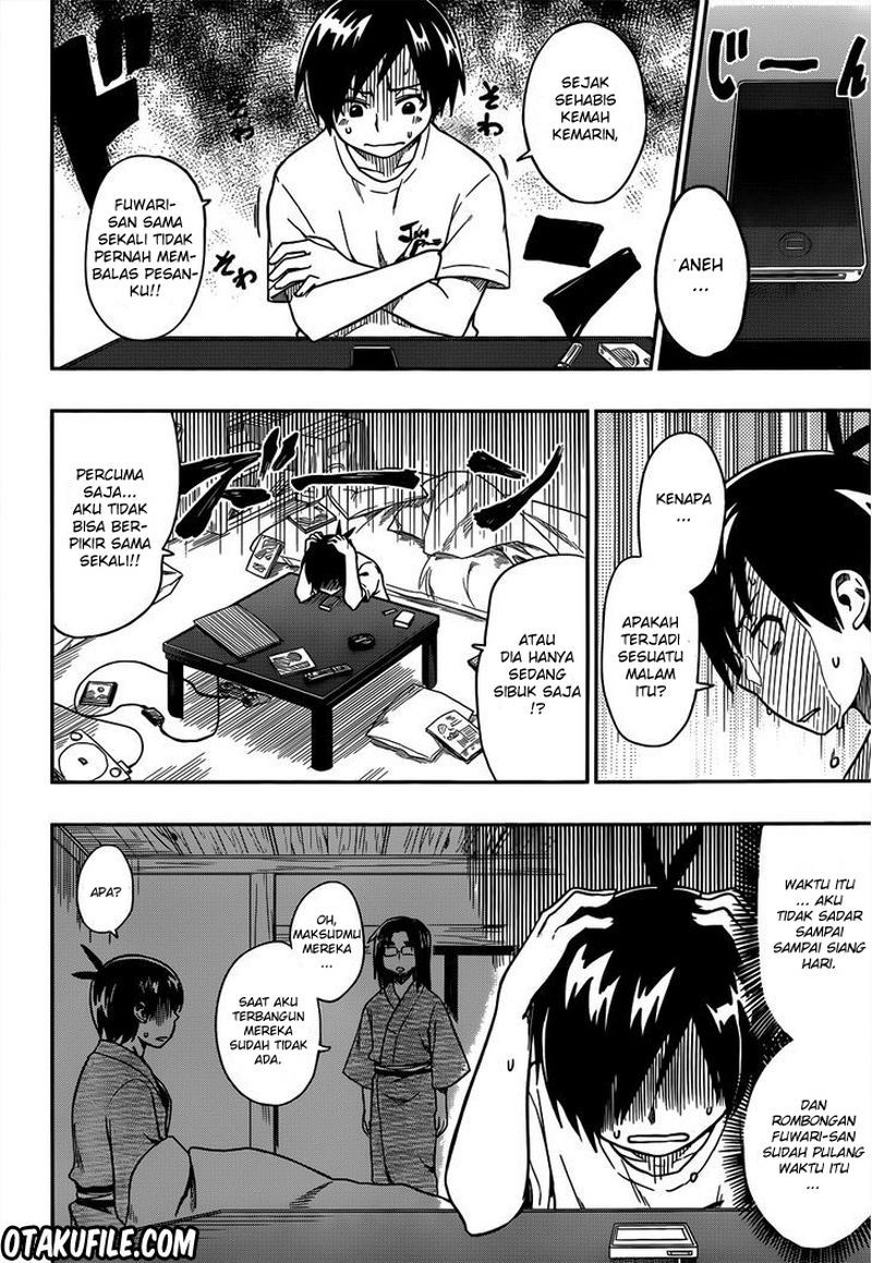 Chapter 8 - halaman 16