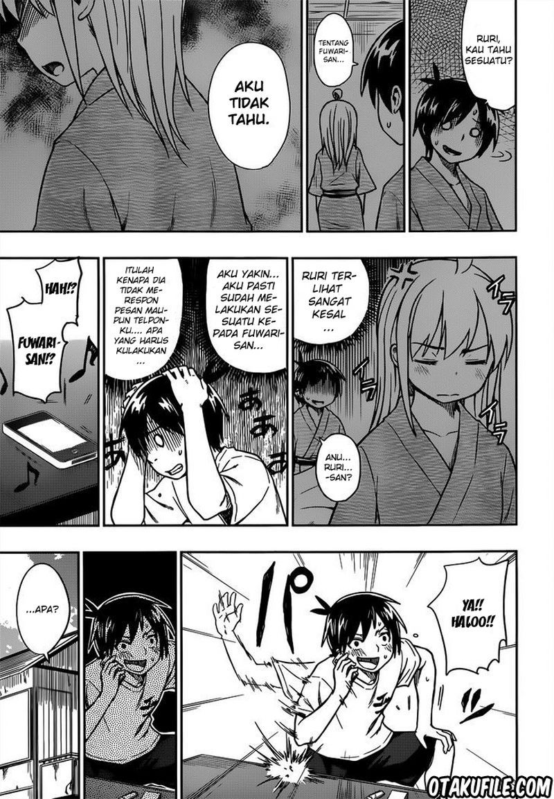 Chapter 8 - halaman 17