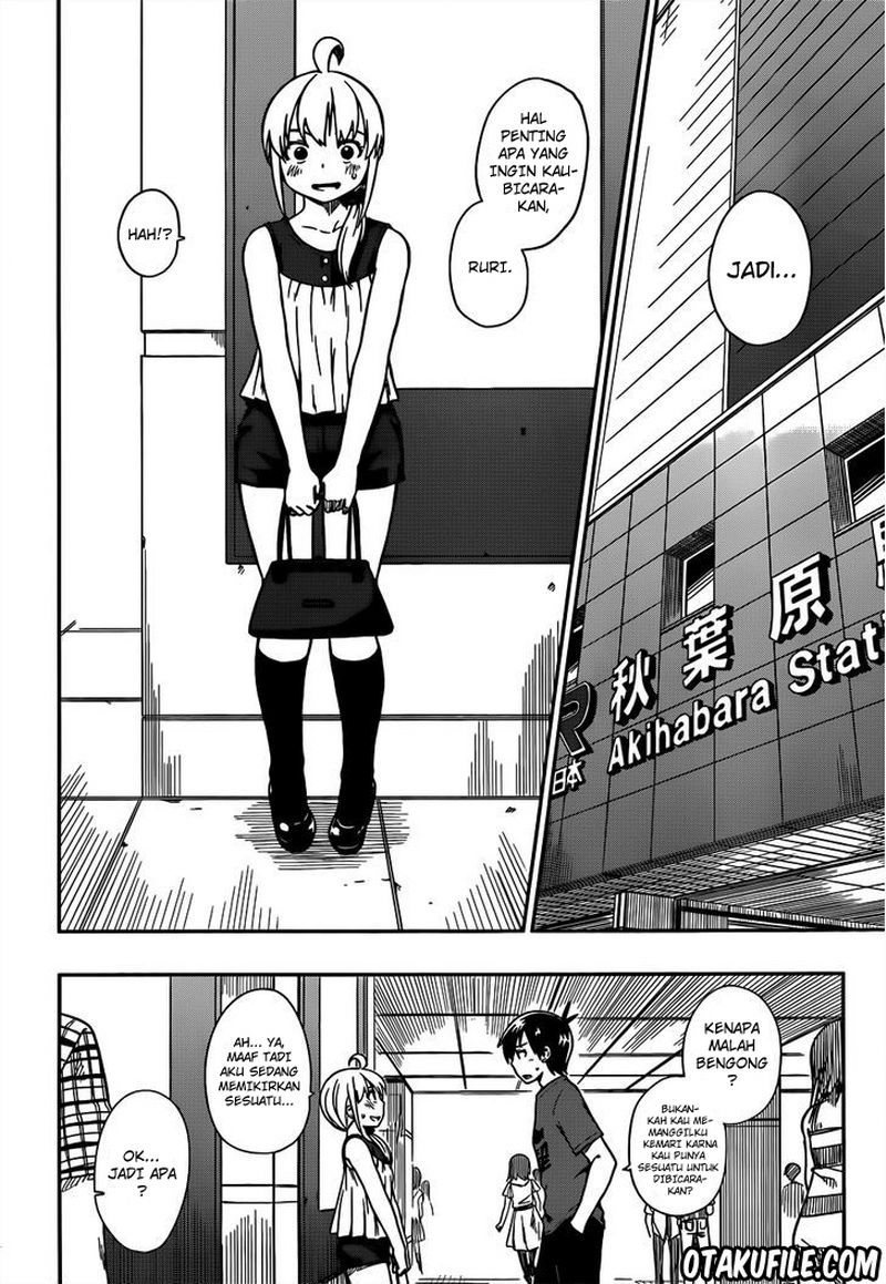 Chapter 8 - halaman 18