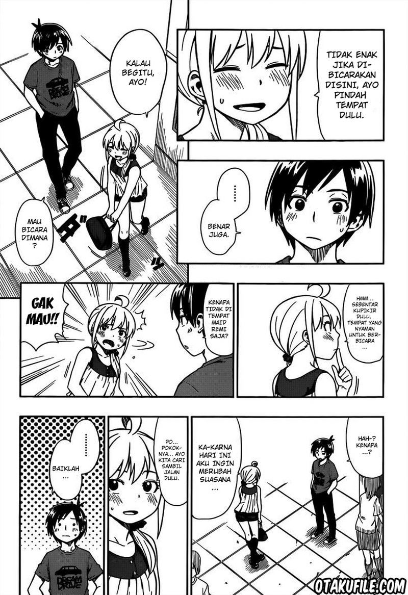 Chapter 8 - halaman 19