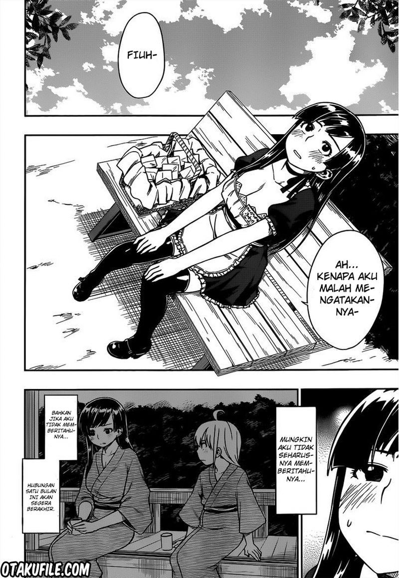 Chapter 8 - halaman 20