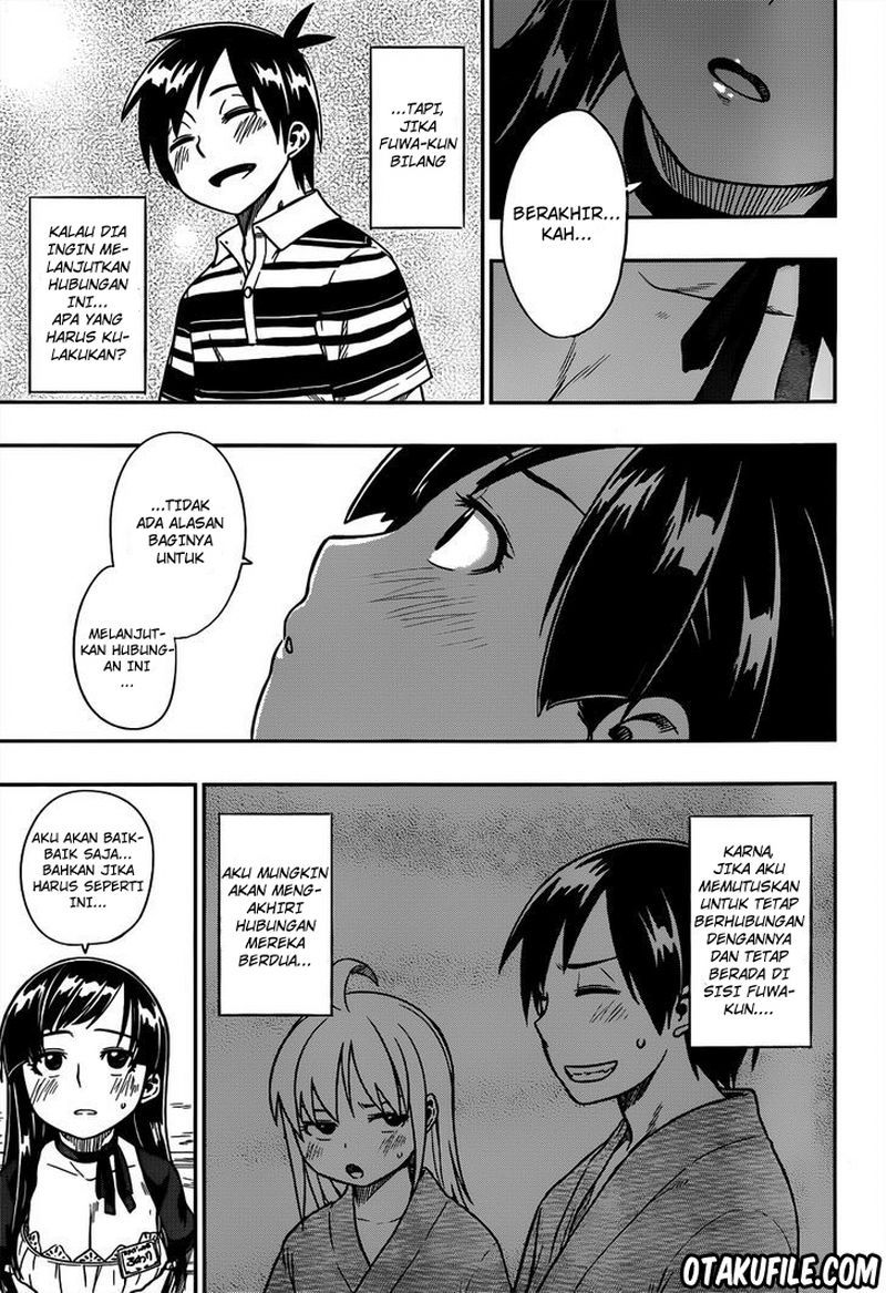 Chapter 8 - halaman 21