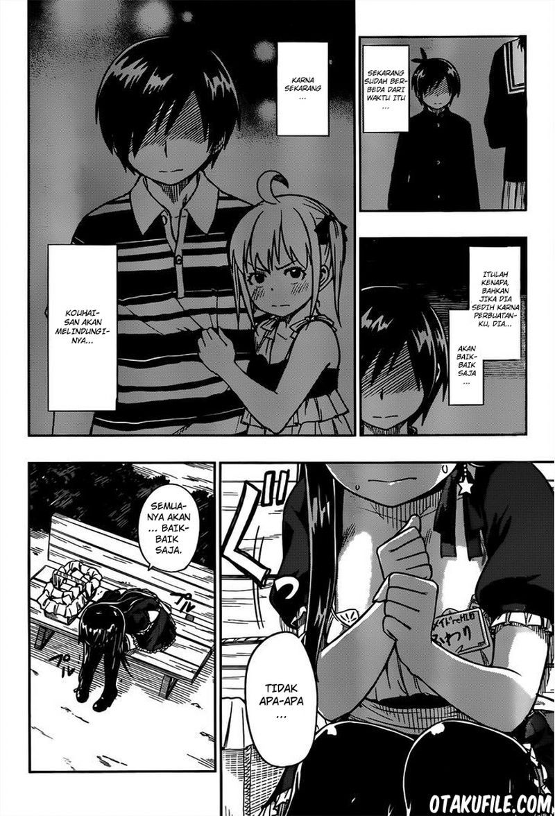 Chapter 8 - halaman 22