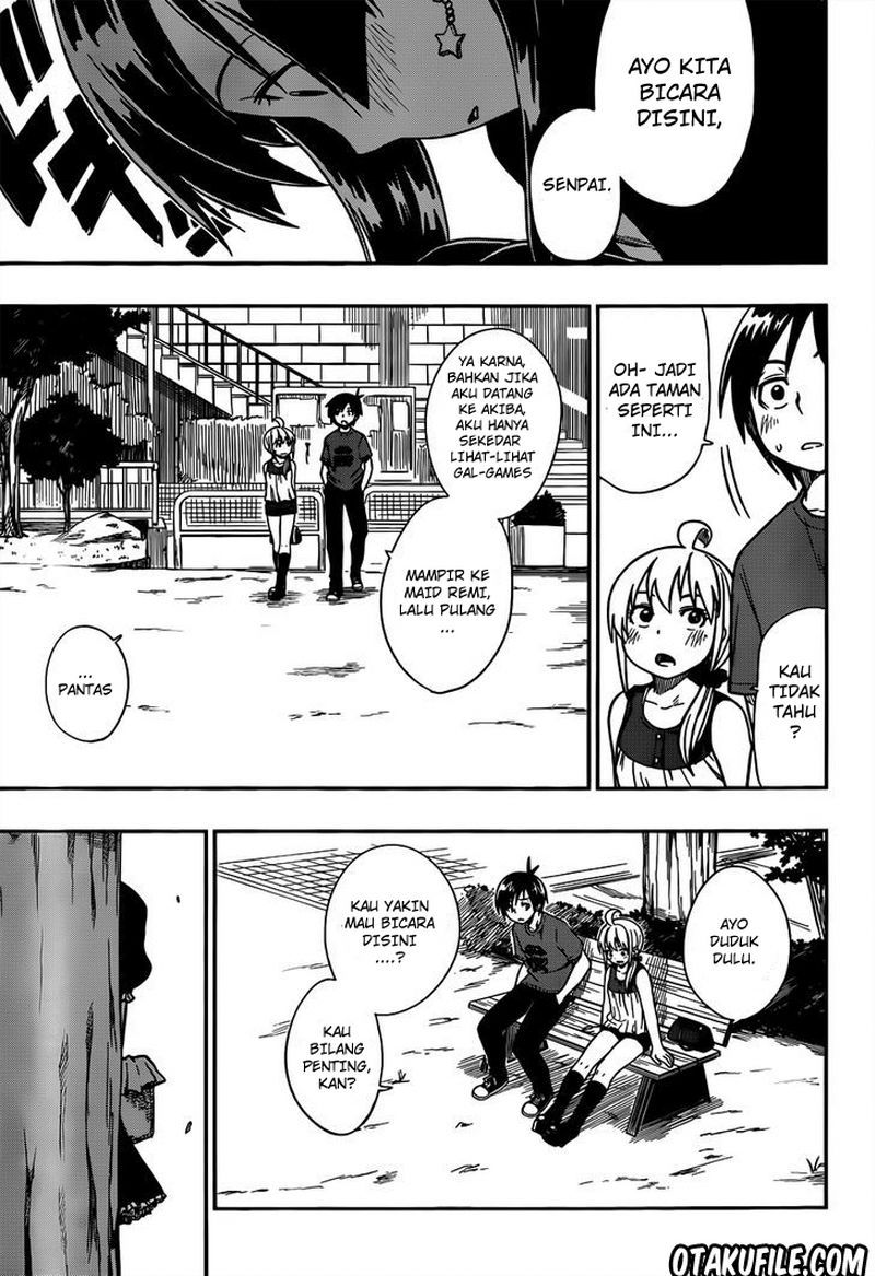 Chapter 8 - halaman 23