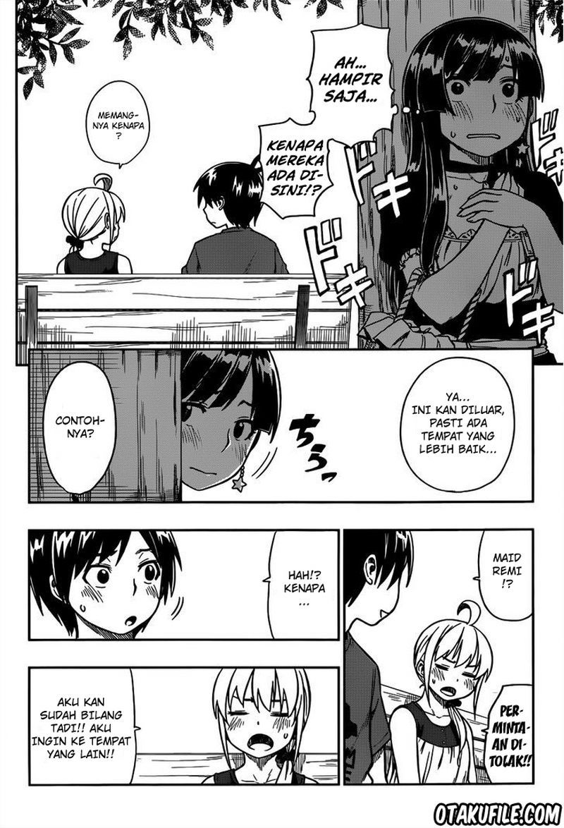 Chapter 8 - halaman 24