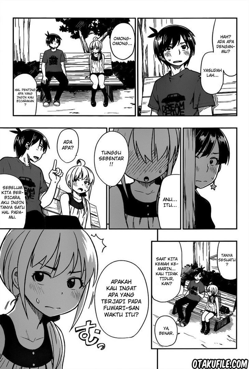 Chapter 8 - halaman 25