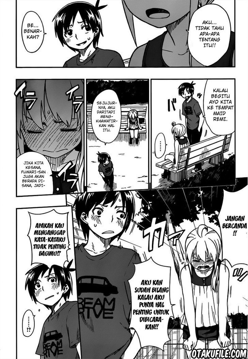 Chapter 8 - halaman 26