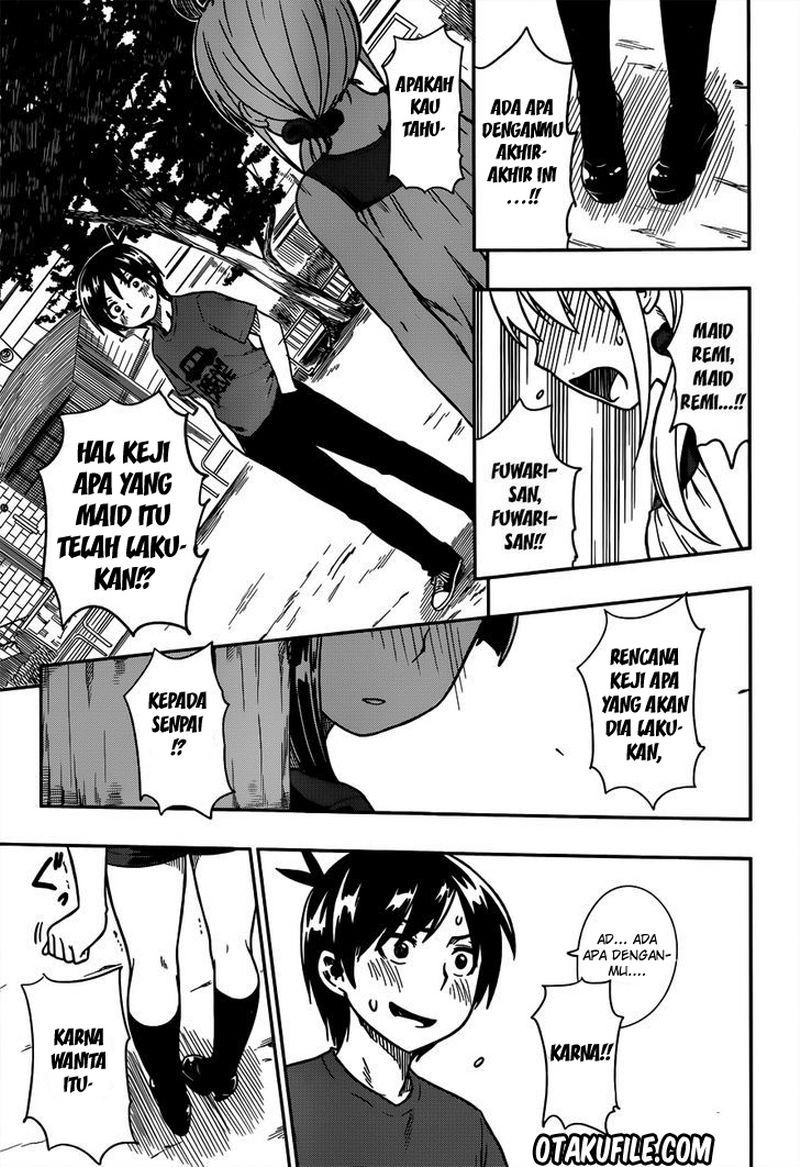 Chapter 8 - halaman 27