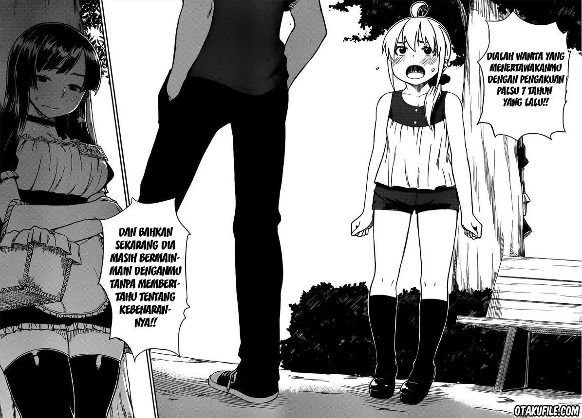 Chapter 8 - halaman 28