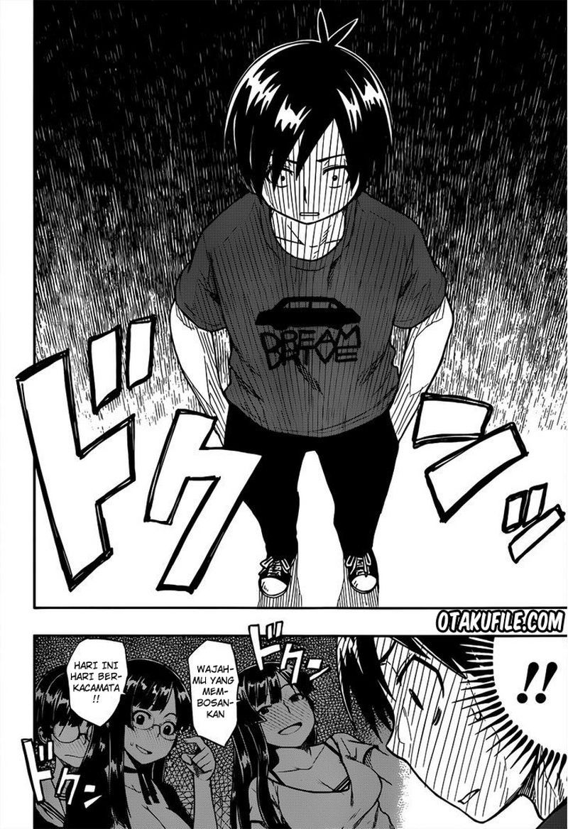 Chapter 8 - halaman 29