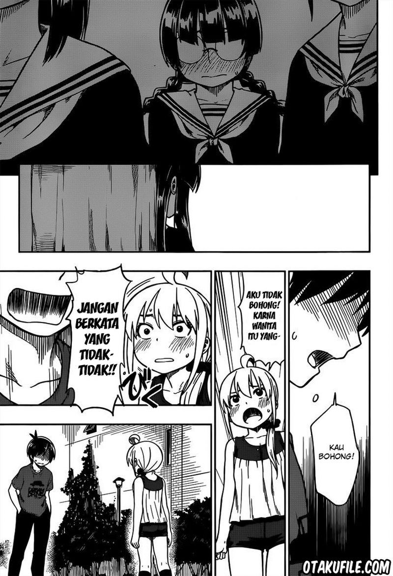 Chapter 8 - halaman 30
