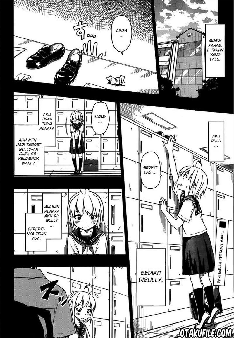 Chapter 8 - halaman 4