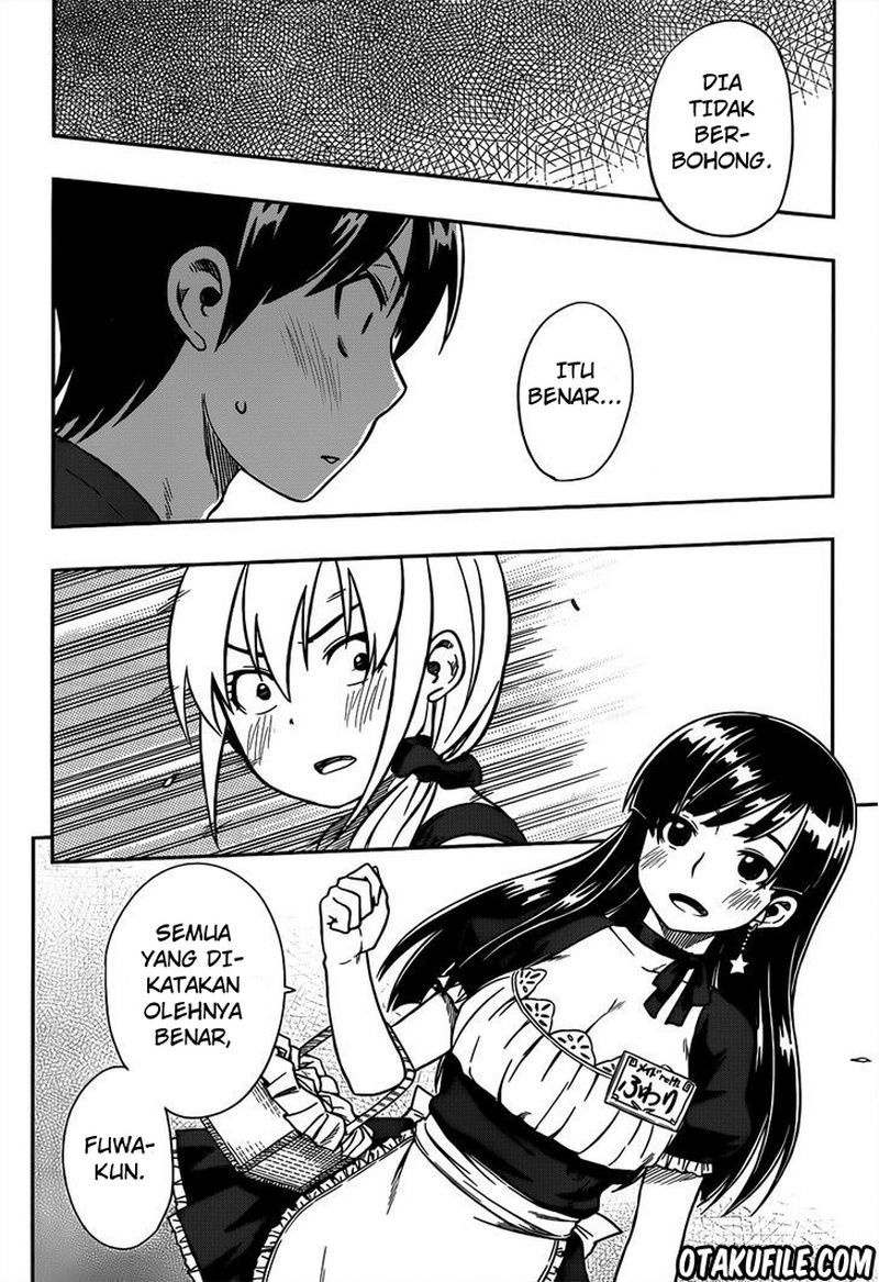 Chapter 8 - halaman 31