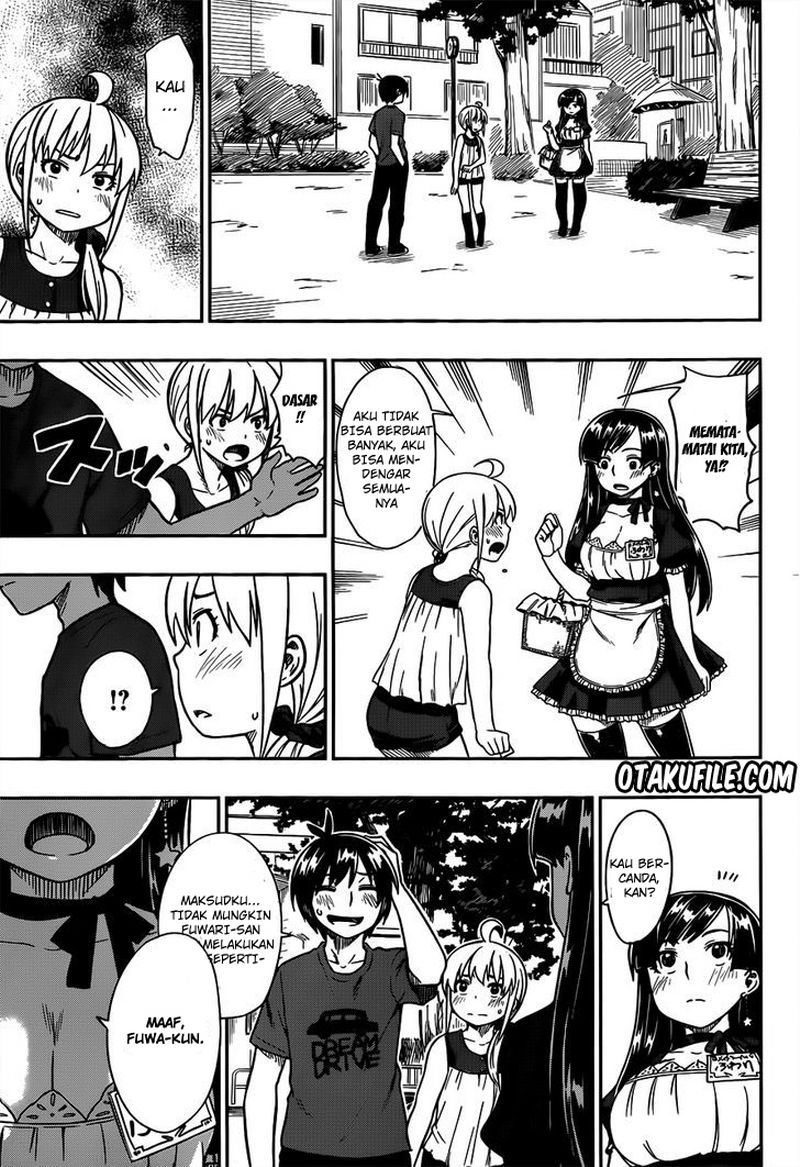 Chapter 8 - halaman 32
