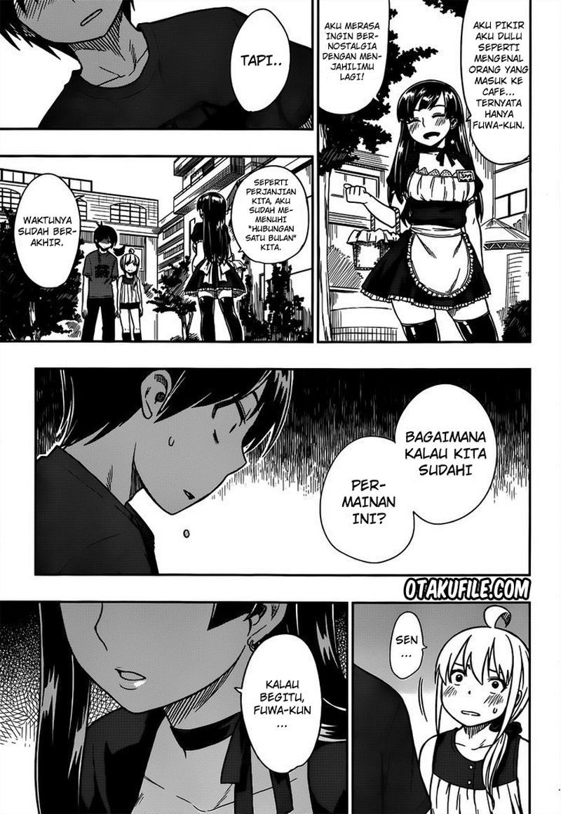 Chapter 8 - halaman 34