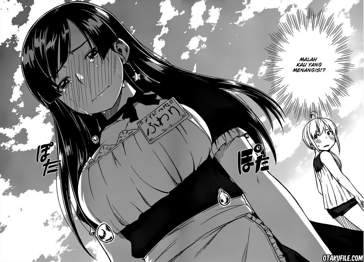 Chapter 8 - halaman 37