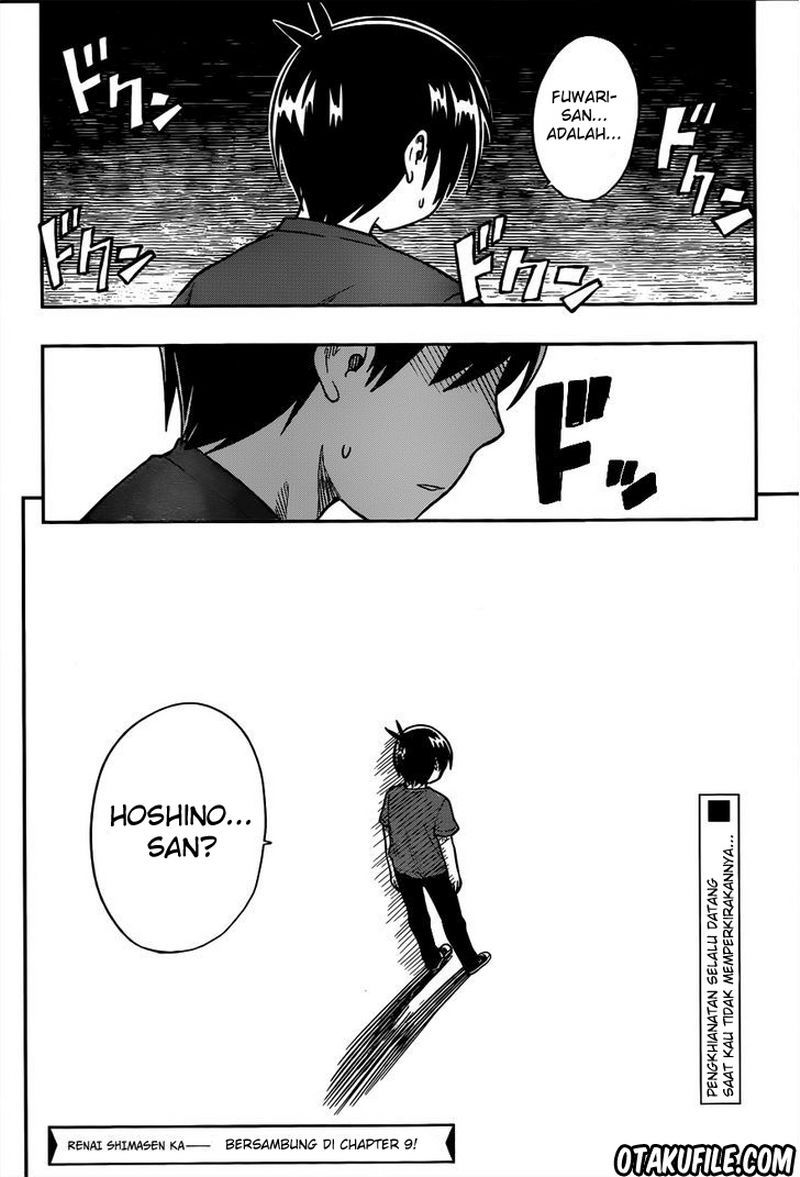 Chapter 8 - halaman 38