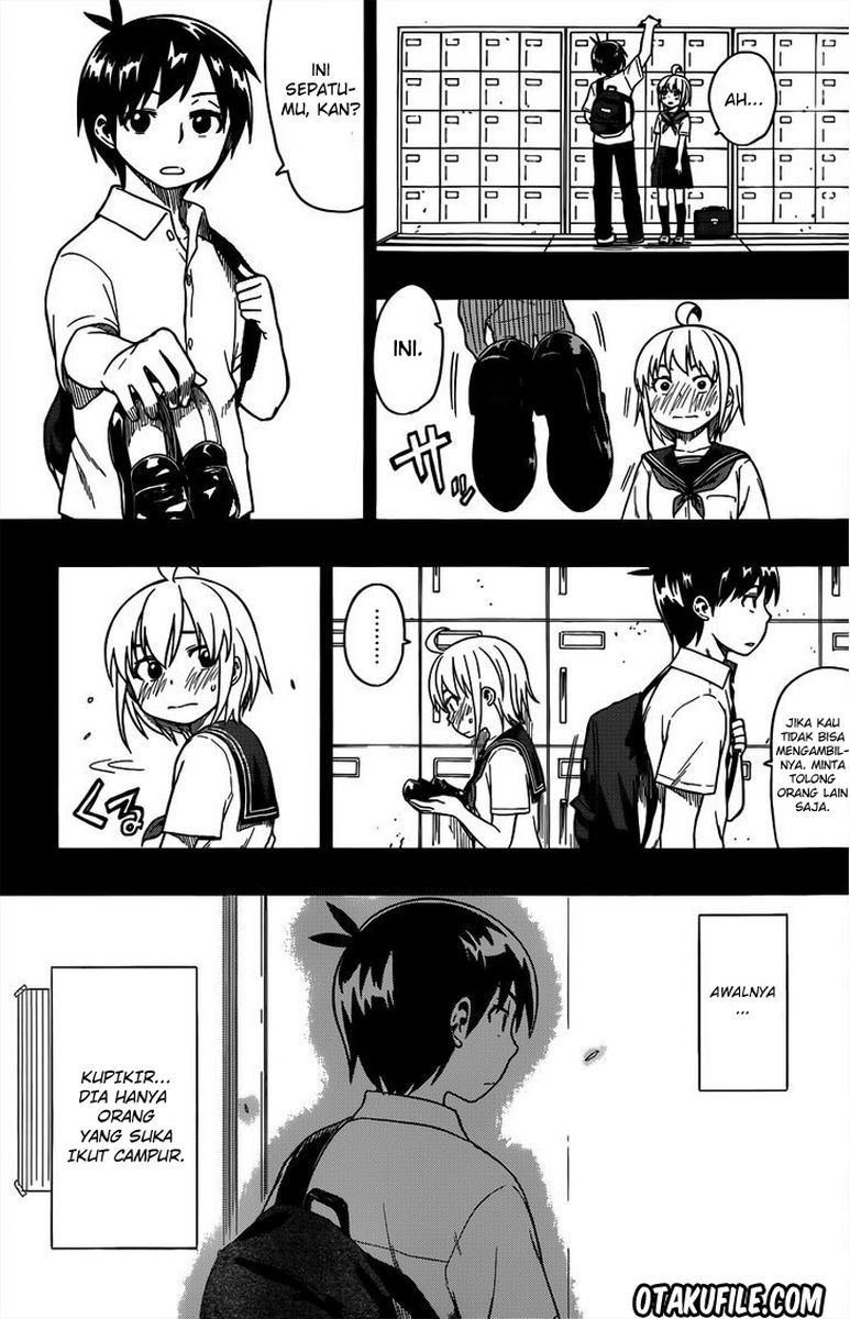 Chapter 8 - halaman 5