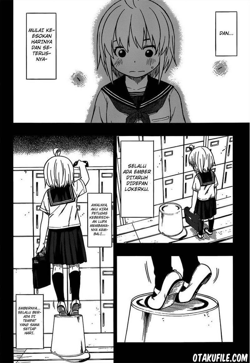 Chapter 8 - halaman 6