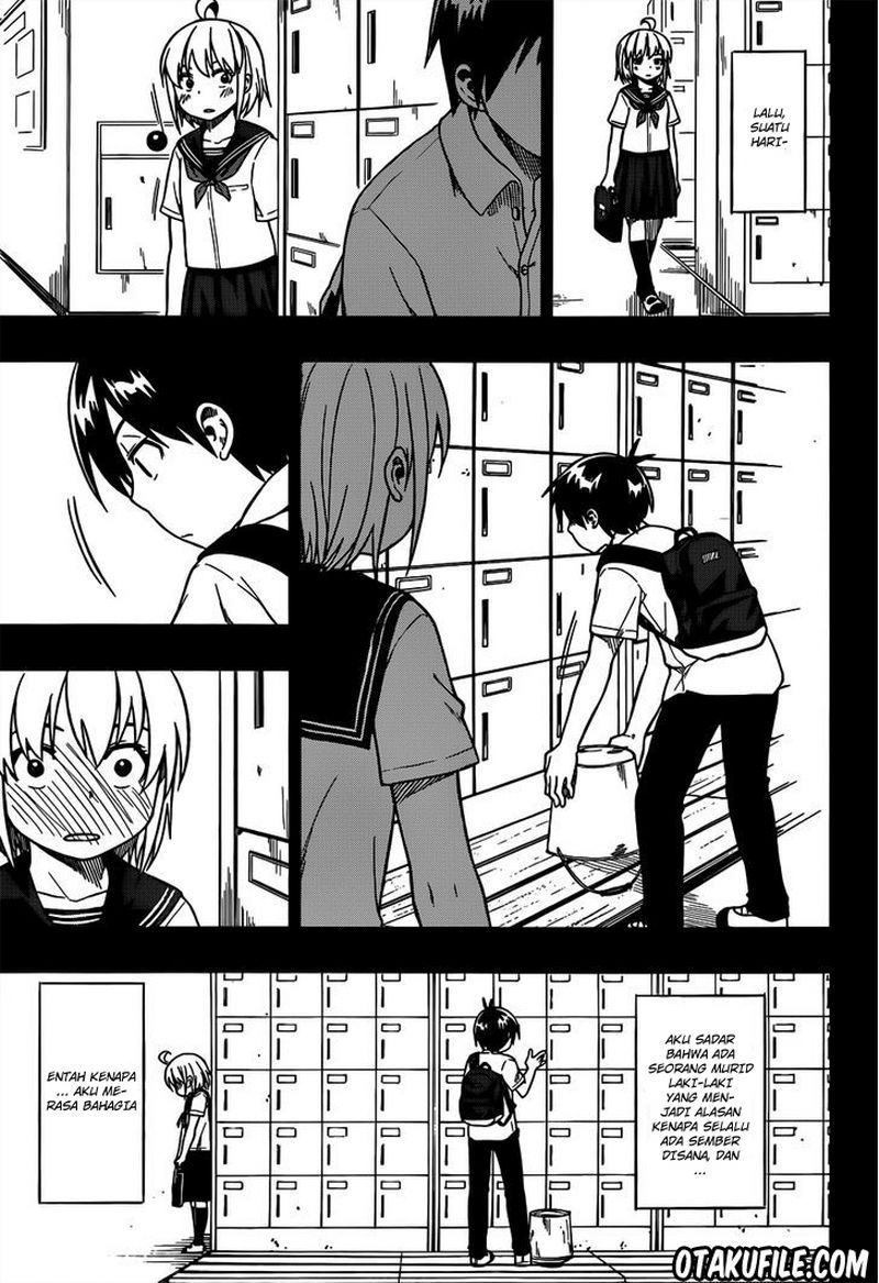 Chapter 8 - halaman 7