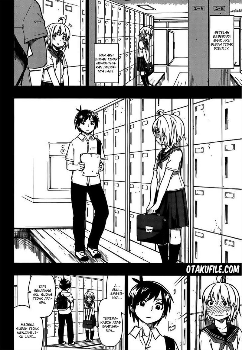 Chapter 8 - halaman 8