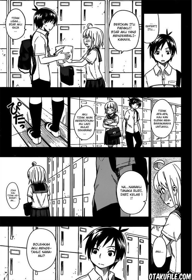 Chapter 8 - halaman 9