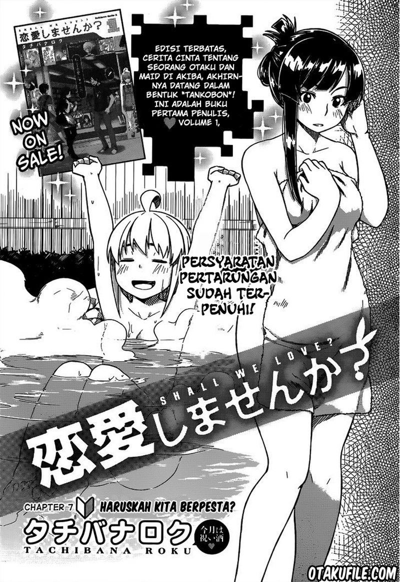 Chapter 7 - halaman 2