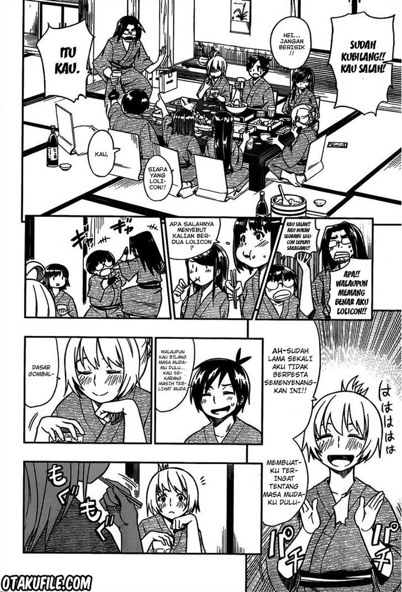 Chapter 7 - halaman 13
