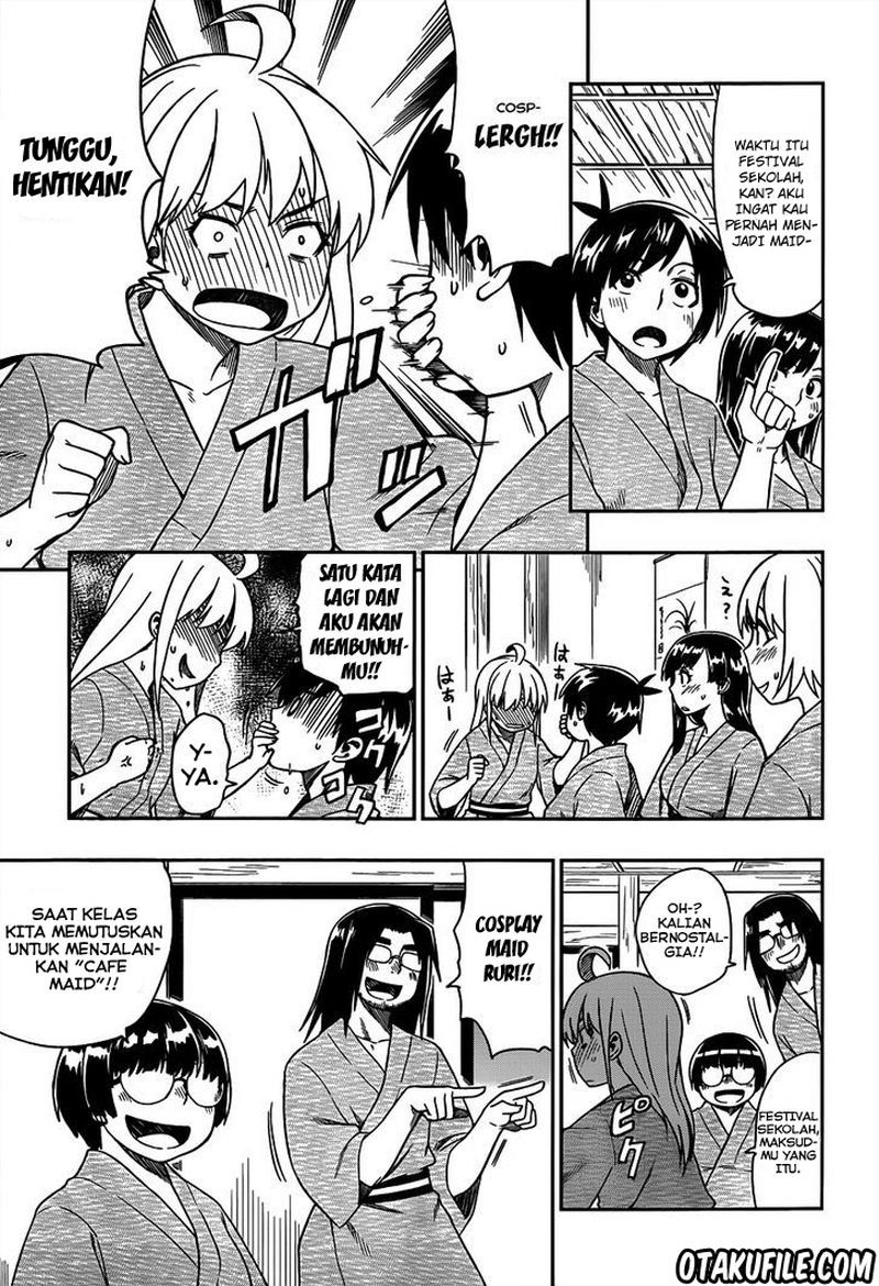Chapter 7 - halaman 16