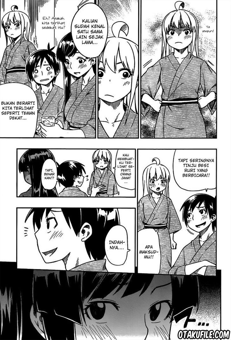 Chapter 7 - halaman 18