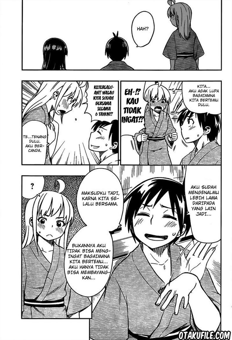 Chapter 7 - halaman 20