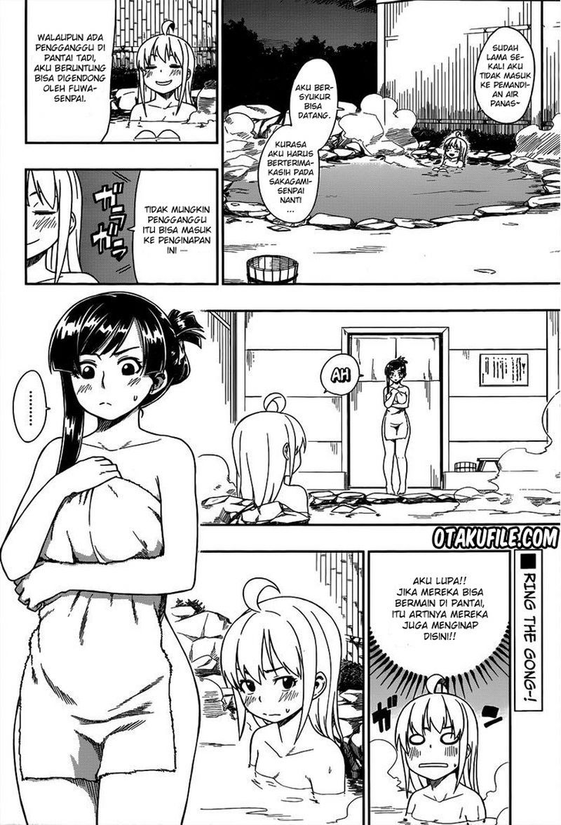 Chapter 7 - halaman 3
