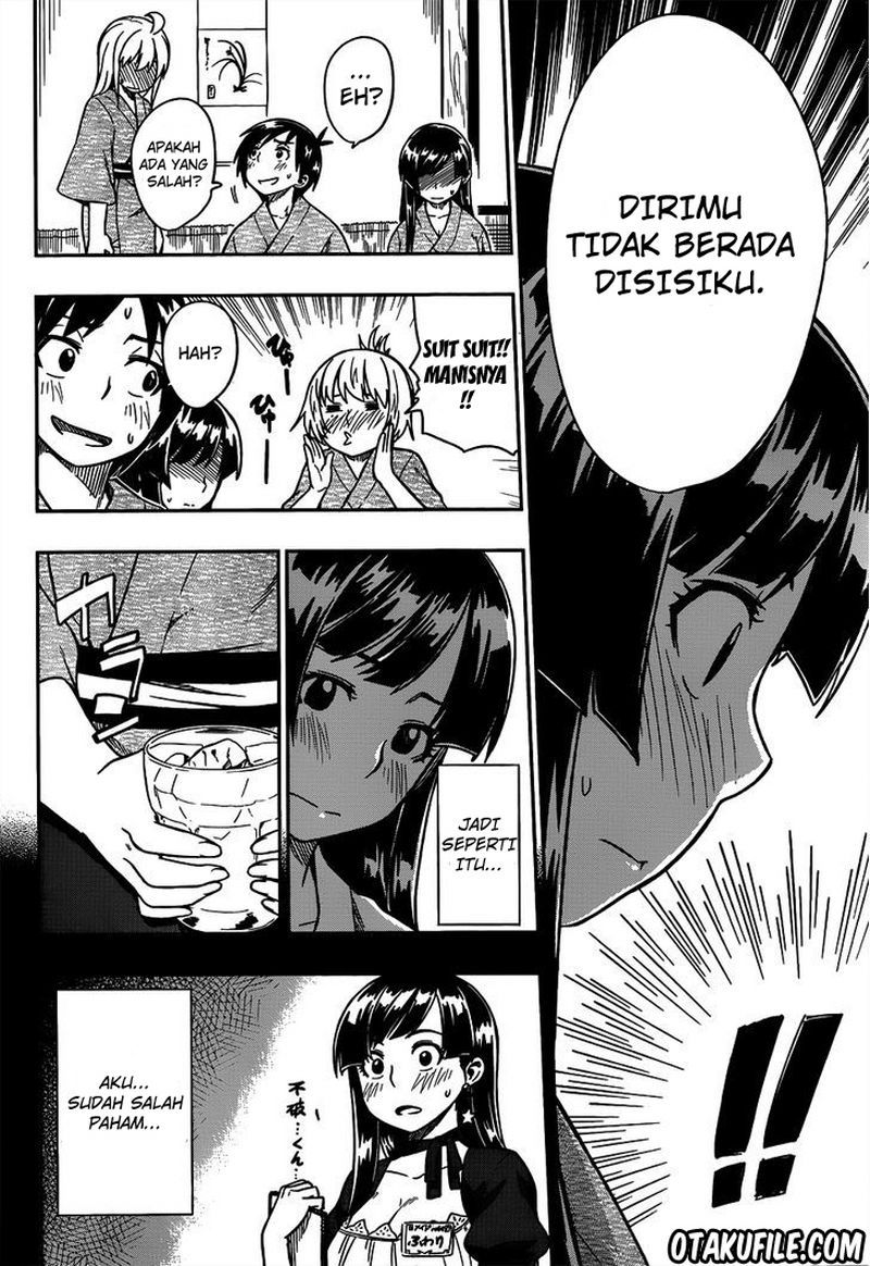 Chapter 7 - halaman 21