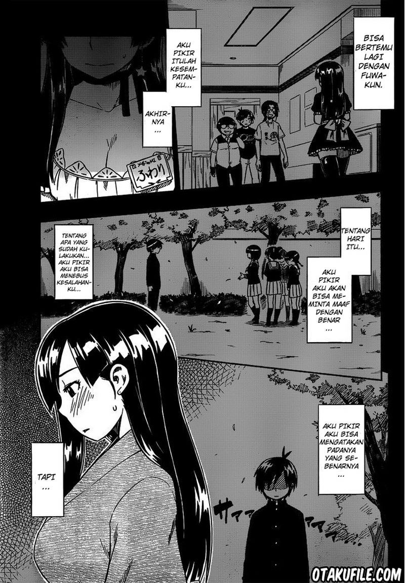 Chapter 7 - halaman 22