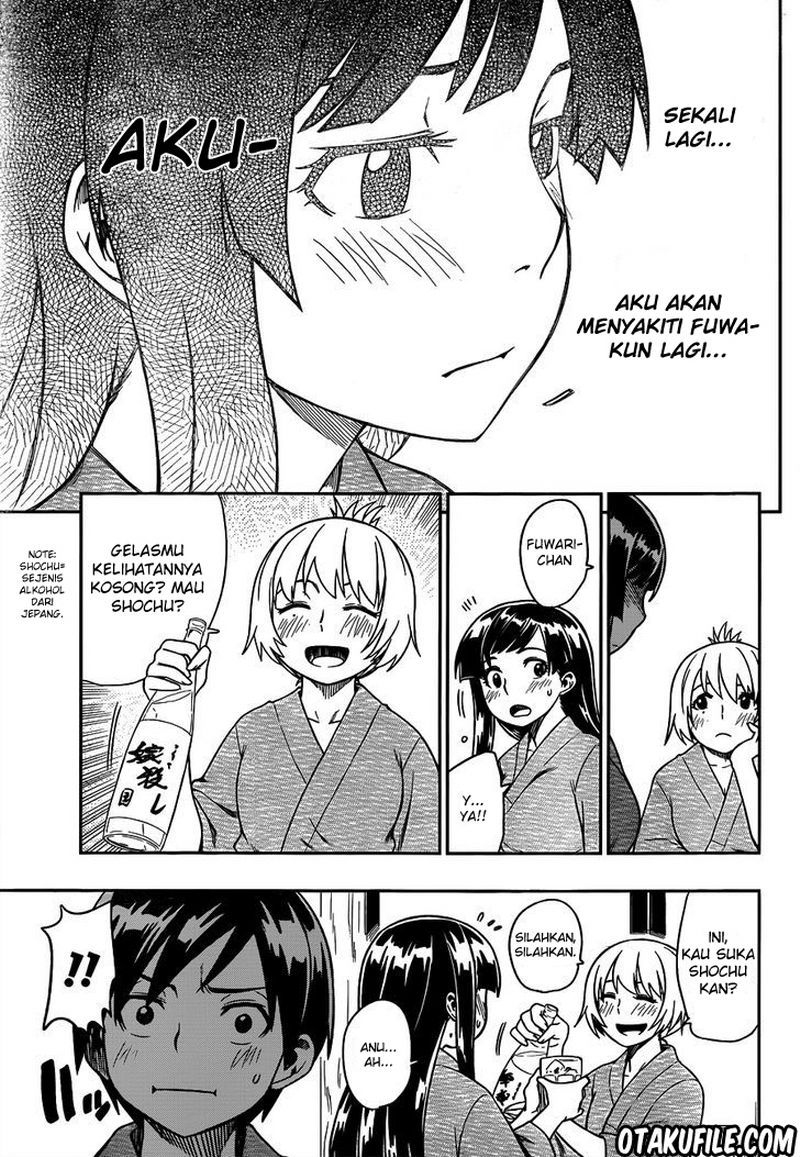 Chapter 7 - halaman 24