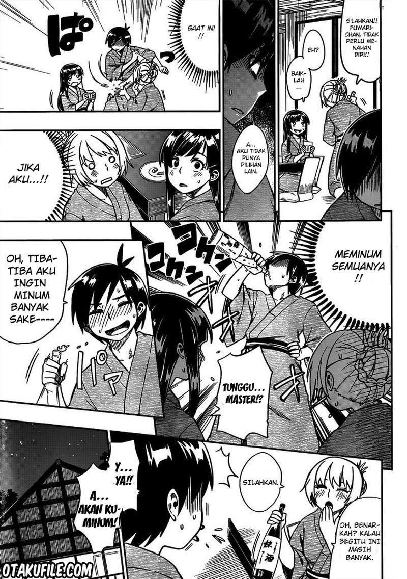 Chapter 7 - halaman 26