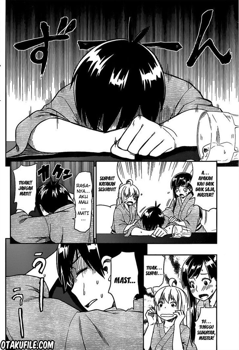 Chapter 7 - halaman 27