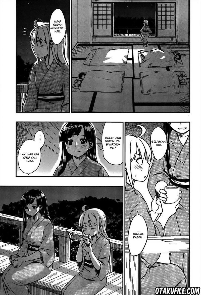 Chapter 7 - halaman 30