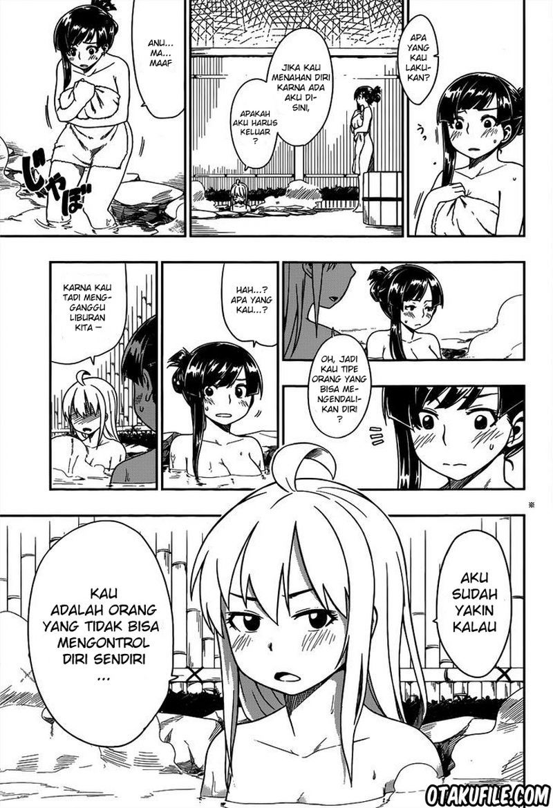 Chapter 7 - halaman 4
