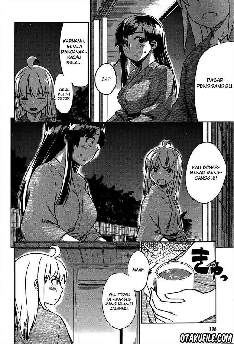 Chapter 7 - halaman 31