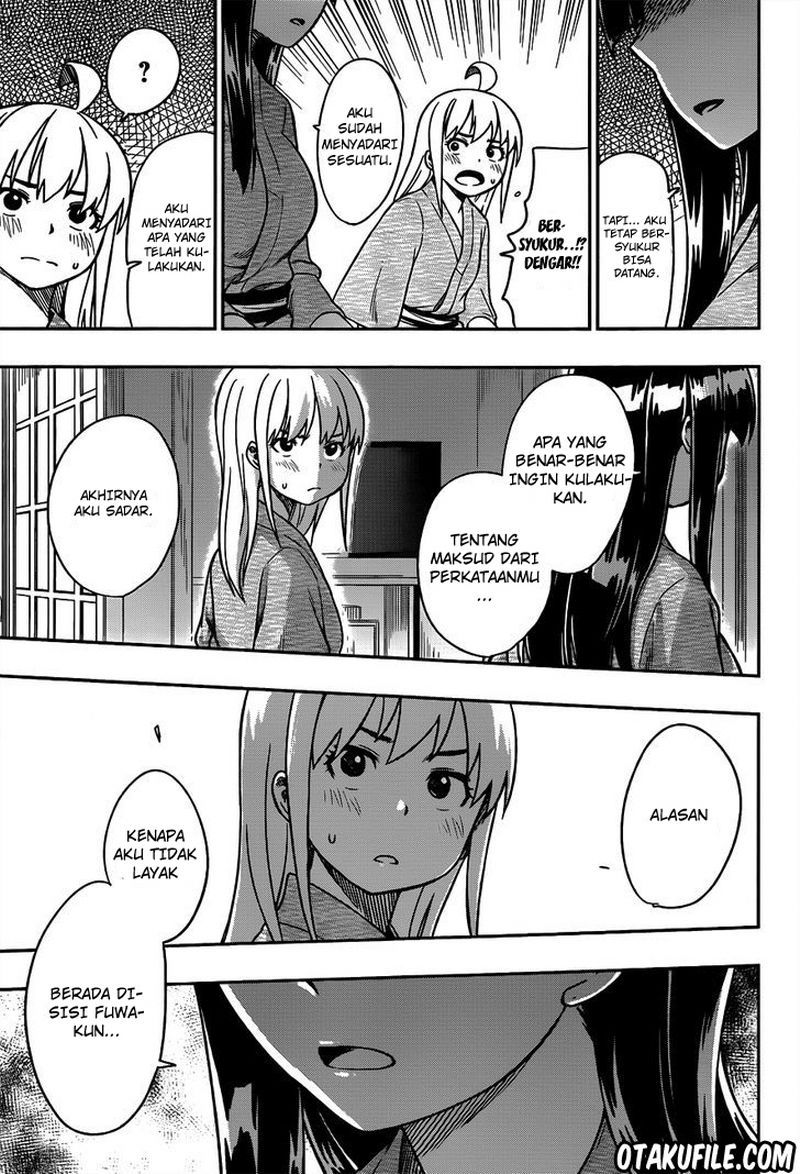 Chapter 7 - halaman 32