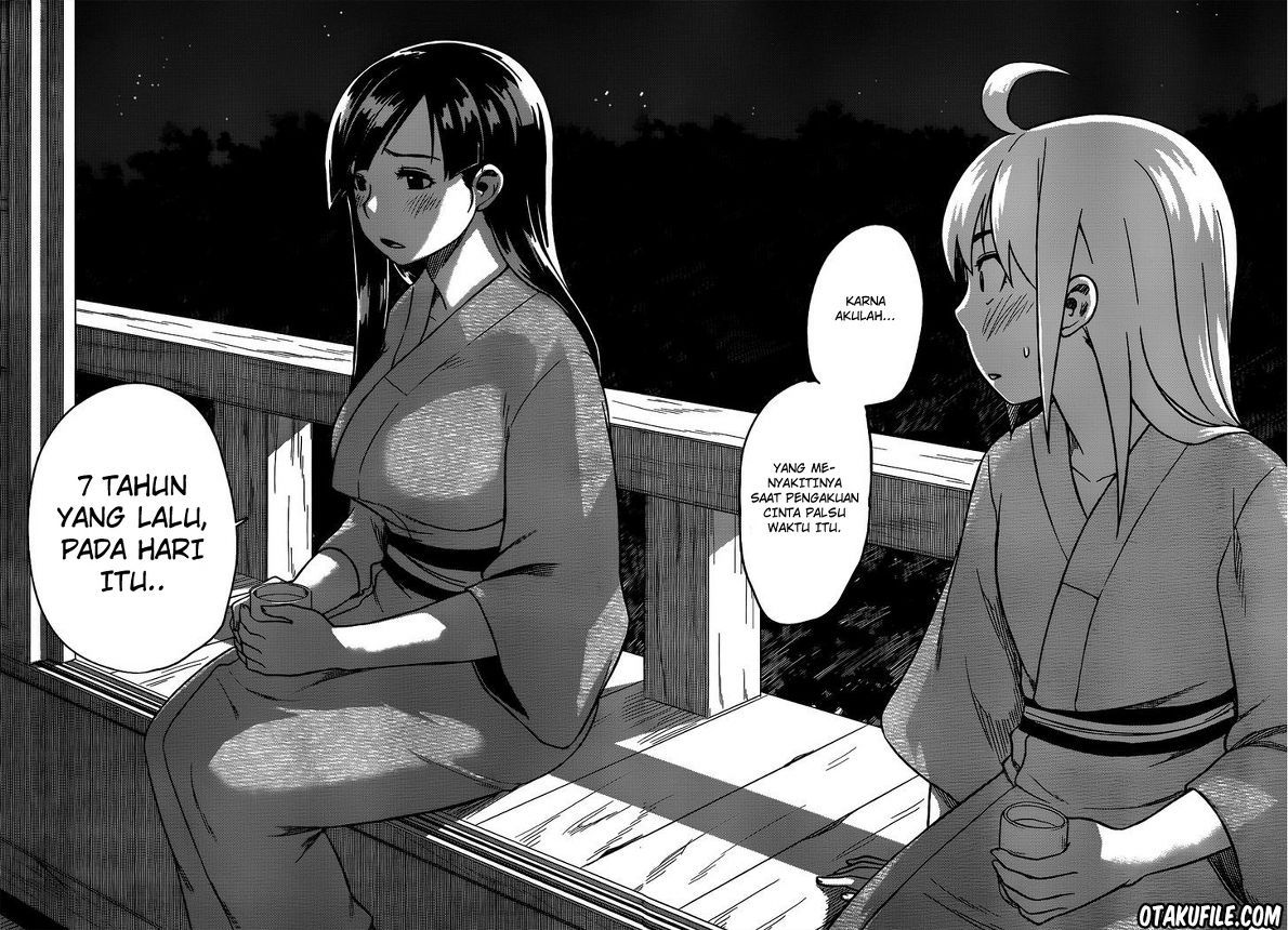 Chapter 7 - halaman 33