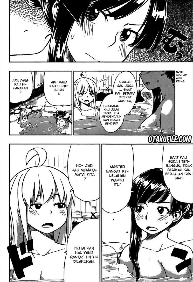 Chapter 7 - halaman 5
