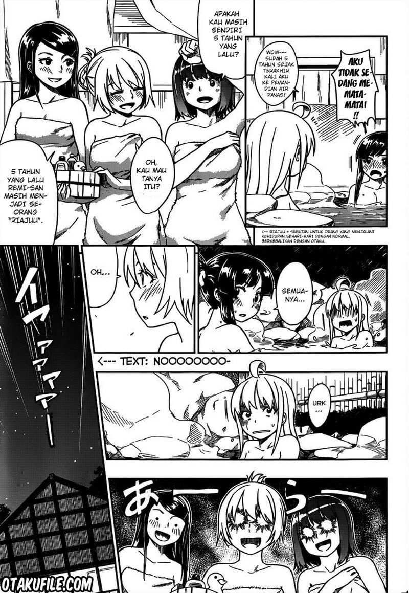 Chapter 7 - halaman 6